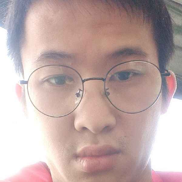 35岁岁广东单身帅哥 - 抚州吉缘网