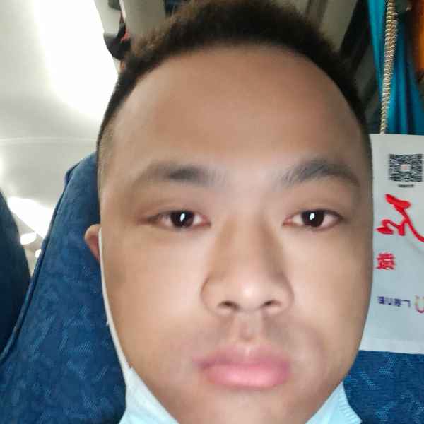 43岁岁湖南单身帅哥 - 抚州吉缘网