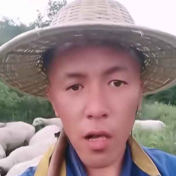 35岁岁山西单身帅哥 - 抚州吉缘网