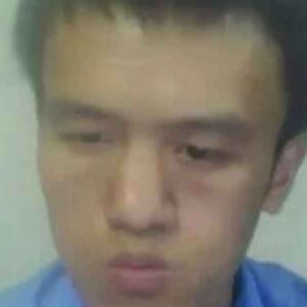 35岁岁广东单身帅哥 - 抚州吉缘网