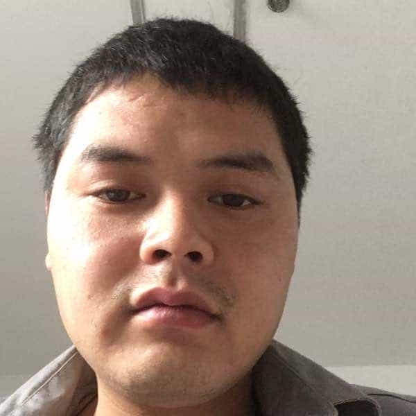35岁岁江西单身帅哥 - 抚州吉缘网