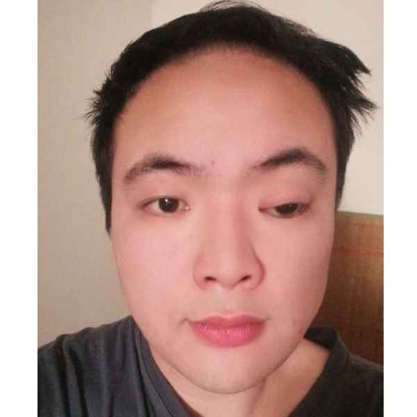 33岁岁湖北单身帅哥 - 抚州吉缘网