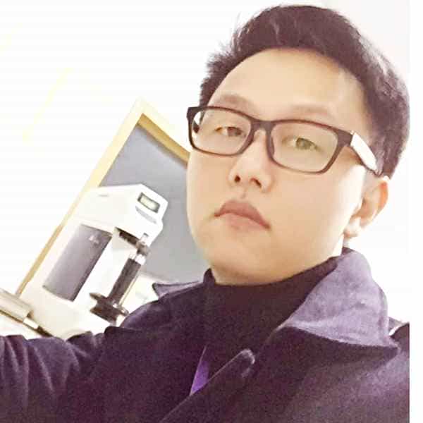 35岁岁湖南单身帅哥 - 抚州吉缘网