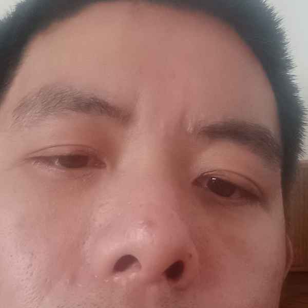 37岁岁河南单身帅哥 - 抚州吉缘网