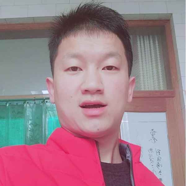 32岁岁山西单身帅哥 - 抚州吉缘网