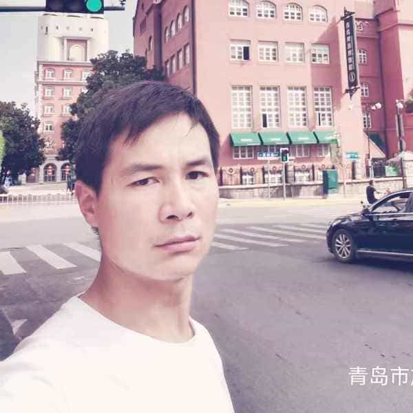 39岁岁河南单身帅哥 - 抚州吉缘网