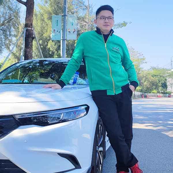 31岁岁湖北单身帅哥 - 抚州吉缘网