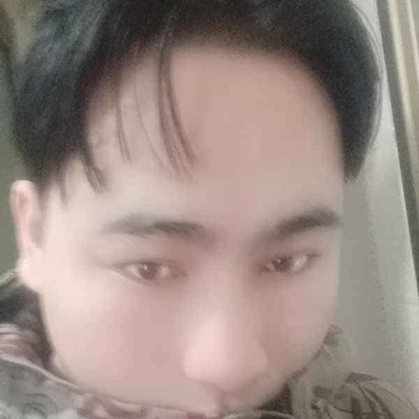 28岁岁四川单身帅哥 - 抚州吉缘网
