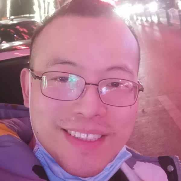 35岁岁四川单身帅哥 - 抚州吉缘网