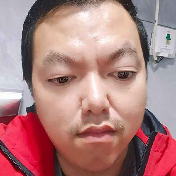 38岁岁江苏单身帅哥 - 抚州吉缘网