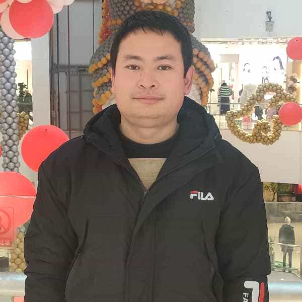 41岁岁河北单身帅哥 - 抚州吉缘网