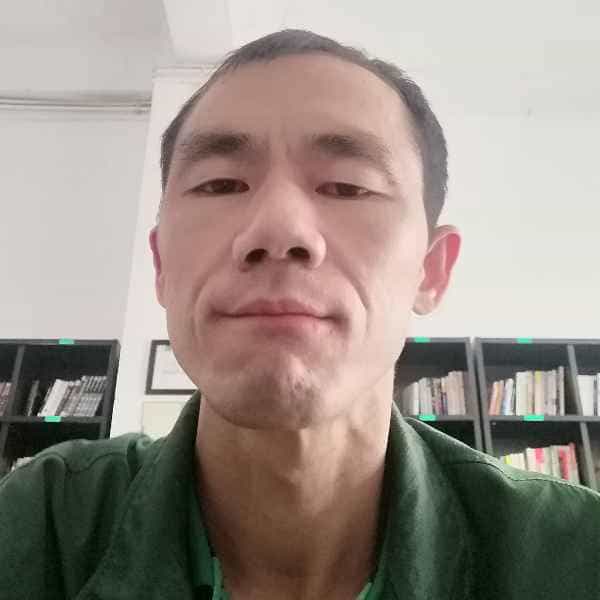 38岁岁湖南单身帅哥 - 抚州吉缘网
