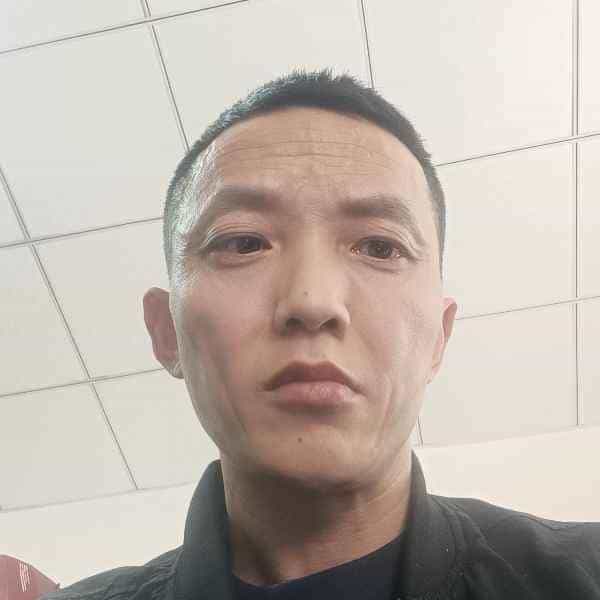 40岁岁四川单身帅哥 - 抚州吉缘网