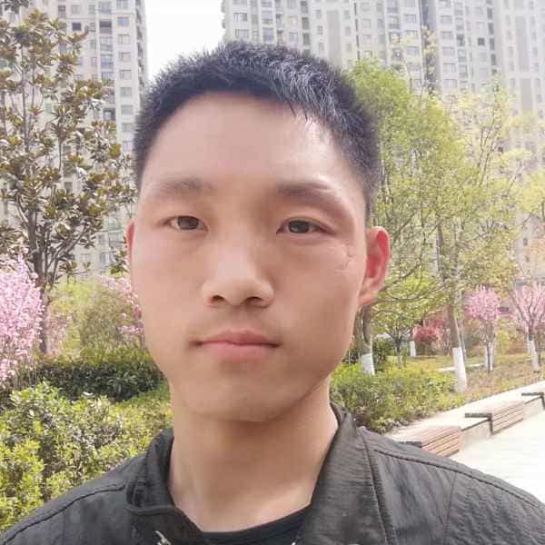 30岁岁湖北单身帅哥 - 抚州吉缘网