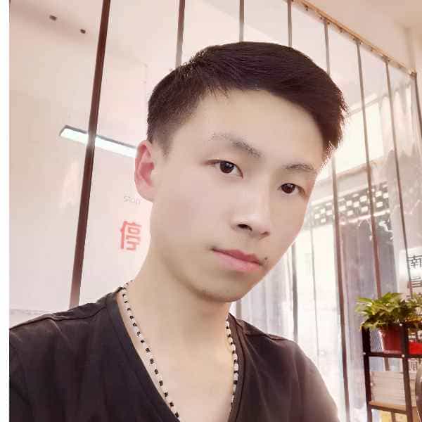 29岁岁江西单身帅哥 - 抚州吉缘网