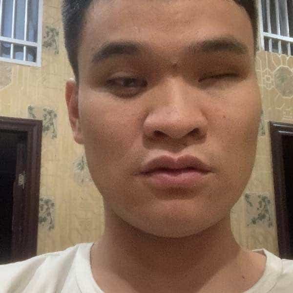35岁岁广西单身帅哥 - 抚州吉缘网