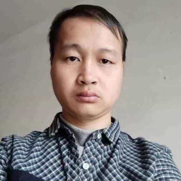 37岁岁湖南单身帅哥 - 抚州吉缘网