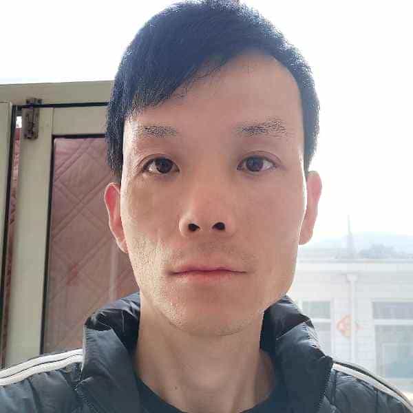 37岁岁山西单身帅哥 - 抚州吉缘网