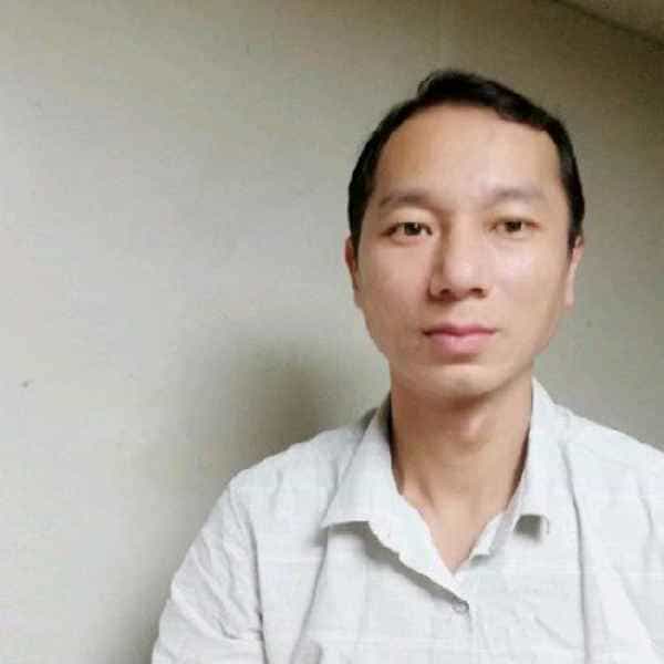 35岁岁广西单身帅哥 - 抚州吉缘网