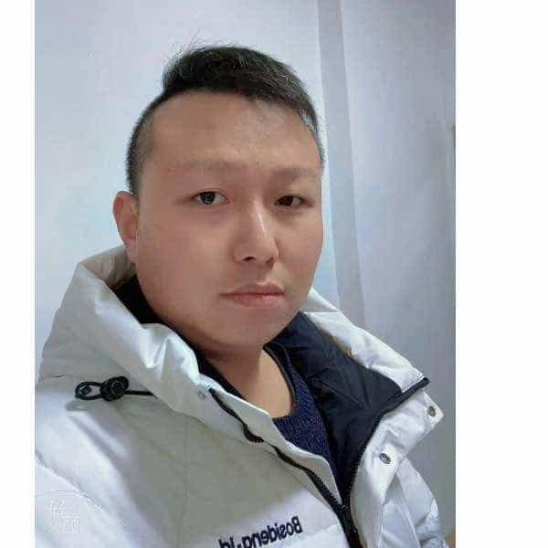 35岁岁江苏单身帅哥 - 抚州吉缘网