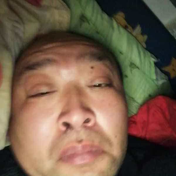 35岁岁湖北单身帅哥 - 抚州吉缘网