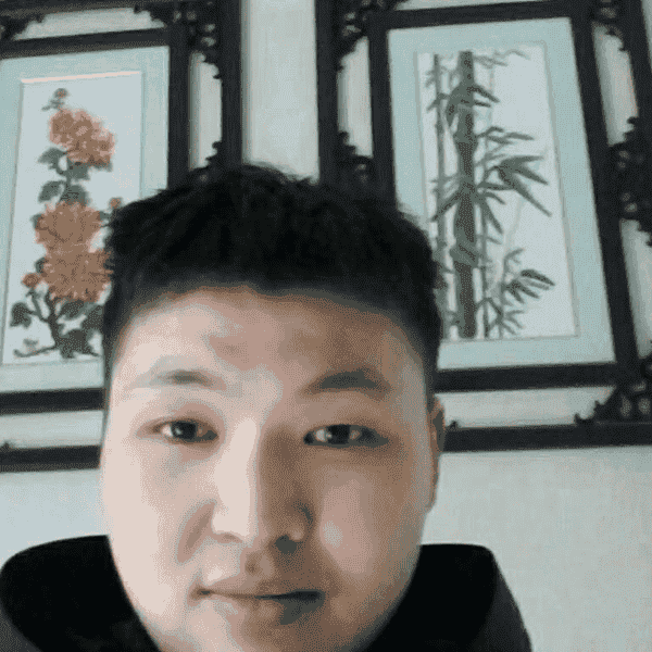 35岁岁安徽单身帅哥 - 抚州吉缘网