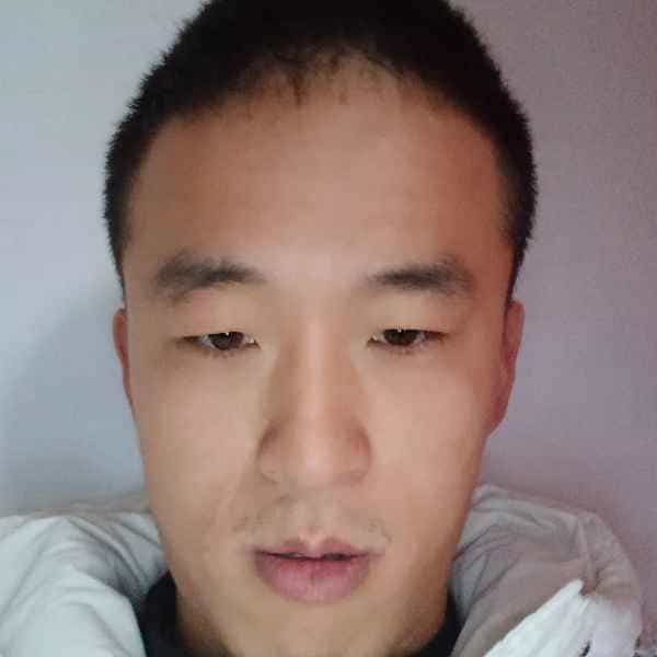 35岁岁河南单身帅哥 - 抚州吉缘网