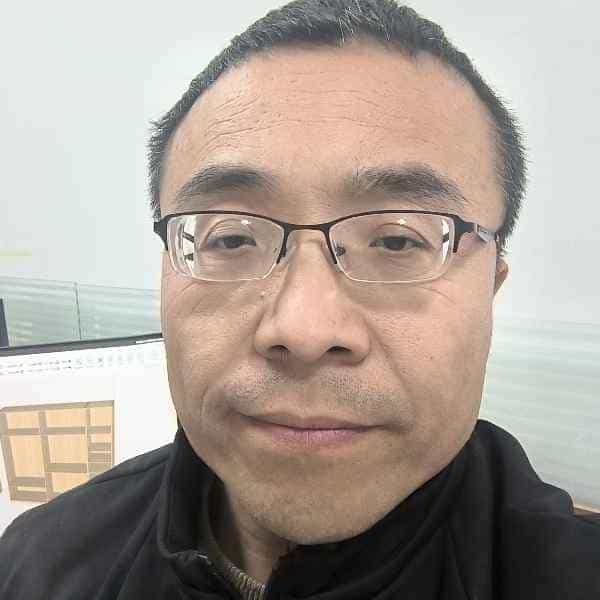 49岁岁山西单身帅哥 - 抚州吉缘网