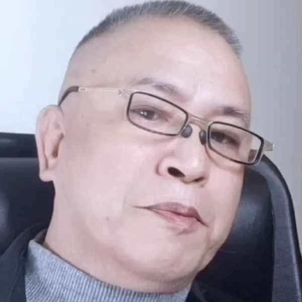 67岁岁湖南单身帅哥 - 抚州吉缘网