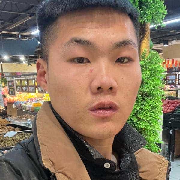 28岁岁河南单身帅哥 - 抚州吉缘网