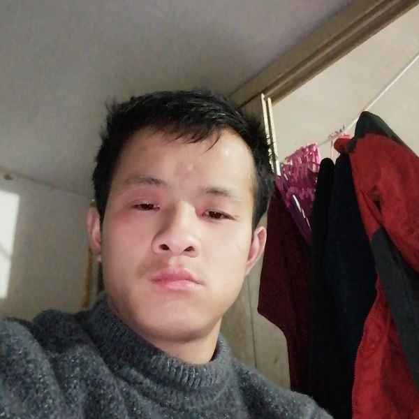29岁岁湖南单身帅哥 - 抚州吉缘网