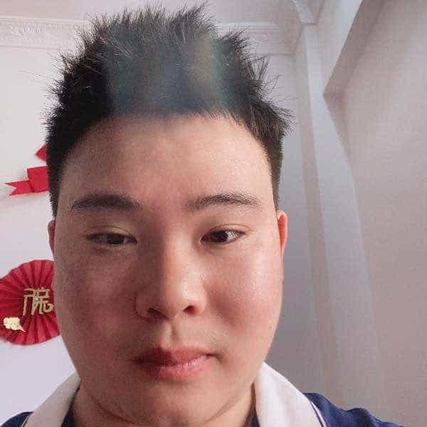 31岁岁广东单身帅哥 - 抚州吉缘网