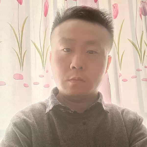 32岁岁河南单身帅哥 - 抚州吉缘网