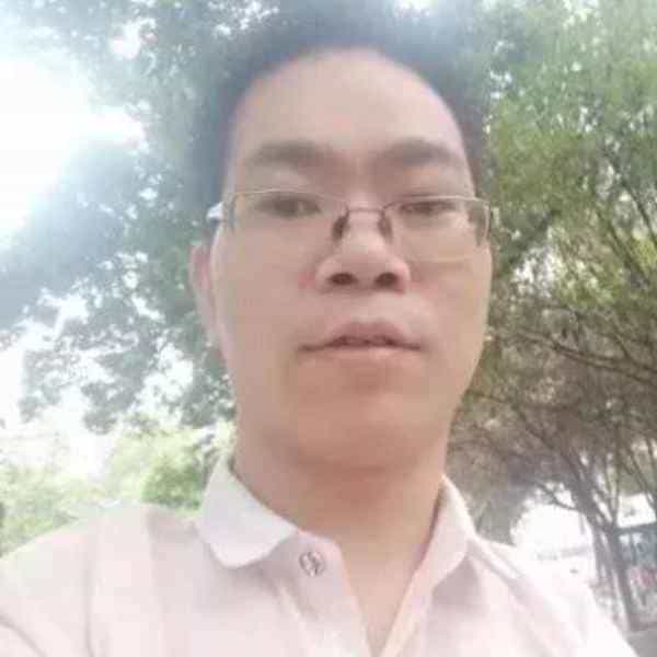 42岁岁四川单身帅哥 - 抚州吉缘网