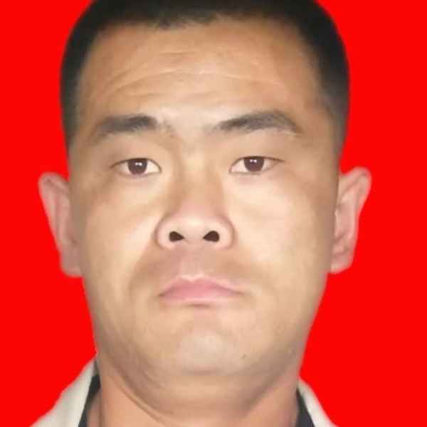 37岁岁河南单身帅哥 - 抚州吉缘网