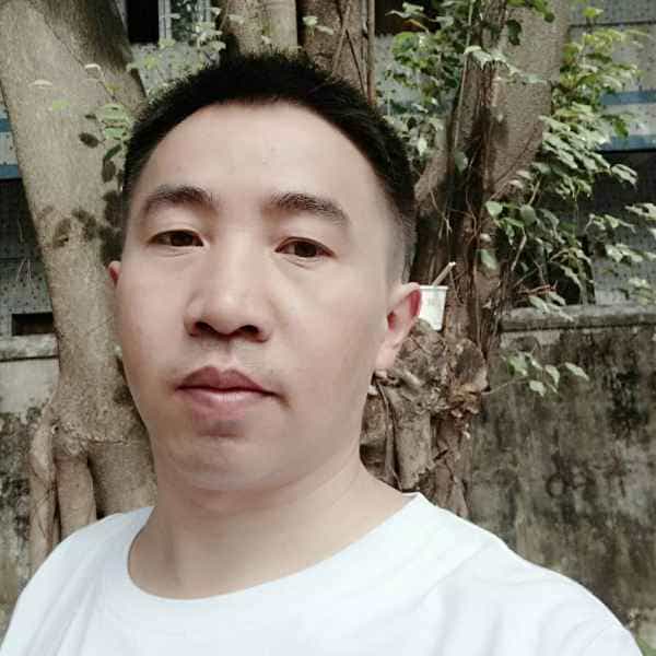 47岁岁四川单身帅哥 - 抚州吉缘网