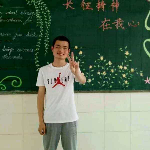 25岁岁安徽单身帅哥 - 抚州吉缘网