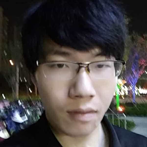 35岁岁江苏单身帅哥 - 抚州吉缘网