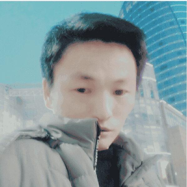 39岁岁江苏单身帅哥 - 抚州吉缘网