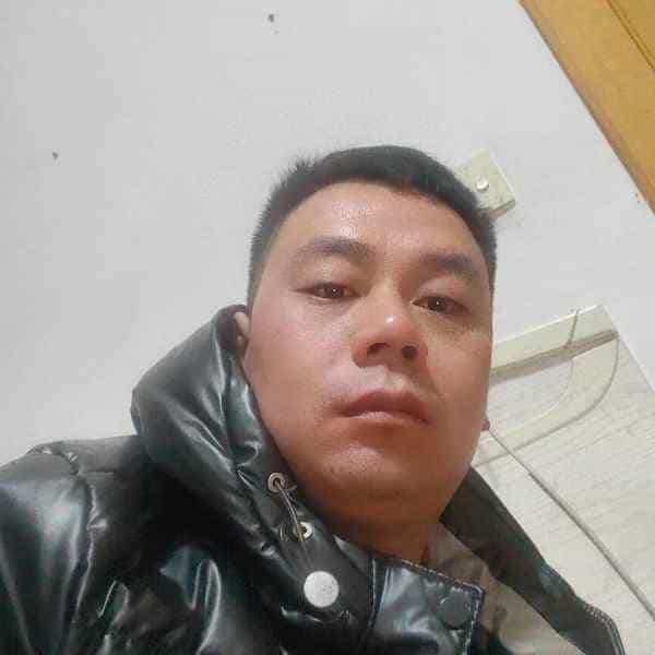 35岁岁河北单身帅哥 - 抚州吉缘网