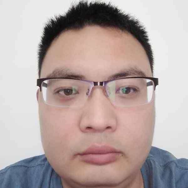 37岁岁湖南单身帅哥 - 抚州吉缘网