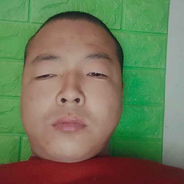 43岁岁山西单身帅哥 - 抚州吉缘网