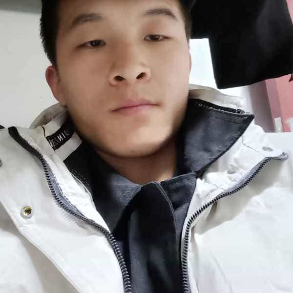 35岁岁河南单身帅哥 - 抚州吉缘网