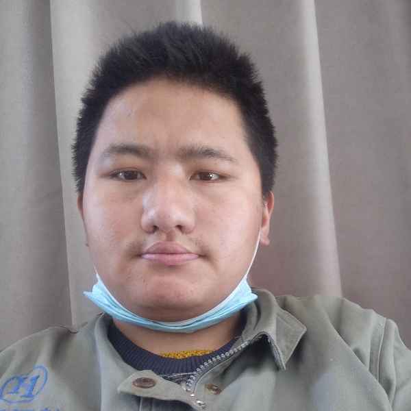 28岁岁安徽单身帅哥 - 抚州吉缘网