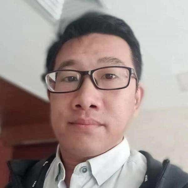 37岁岁山东单身帅哥 - 抚州吉缘网