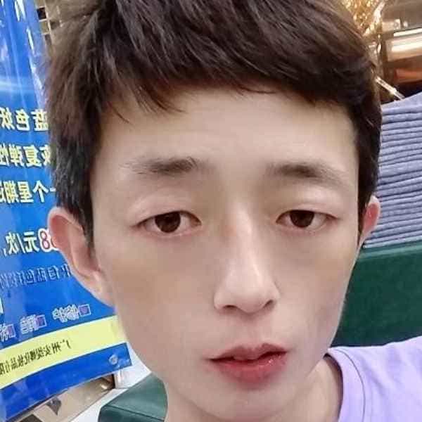 38岁岁河南单身帅哥 - 抚州吉缘网
