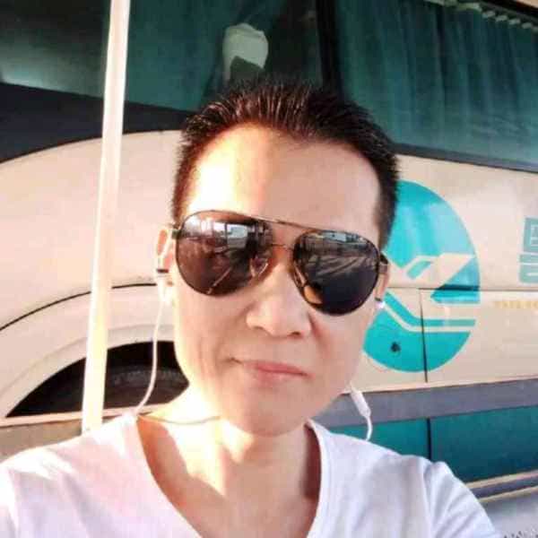 35岁岁广东单身帅哥 - 抚州吉缘网