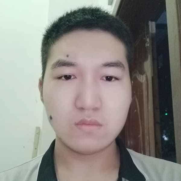 31岁岁四川单身帅哥 - 抚州吉缘网