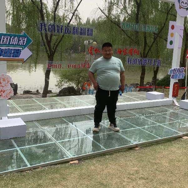 32岁岁河南单身帅哥 - 抚州吉缘网