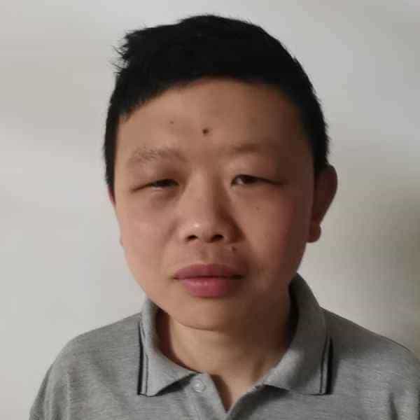 35岁岁浙江单身帅哥 - 抚州吉缘网